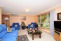 Property photo of 39 Trinity Place Robina QLD 4226