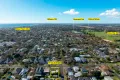 Property photo of 40 Troy Street Bonbeach VIC 3196