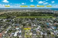 Property photo of 40 Troy Street Bonbeach VIC 3196