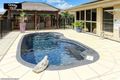 Property photo of 19 Santa Maria Avenue Urraween QLD 4655