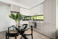 Property photo of 103/12 Illowa Street Malvern East VIC 3145