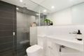 Property photo of 103/12 Illowa Street Malvern East VIC 3145