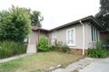Property photo of 1169 Victoria Road West Ryde NSW 2114