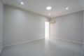 Property photo of 1169 Victoria Road West Ryde NSW 2114