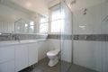 Property photo of 1169 Victoria Road West Ryde NSW 2114