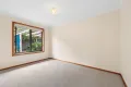 Property photo of 2 Buffalo Court Encounter Bay SA 5211