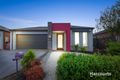 Property photo of 36 Howard Place Deer Park VIC 3023