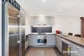 Property photo of 36 Howard Place Deer Park VIC 3023