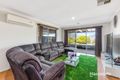 Property photo of 36 Howard Place Deer Park VIC 3023