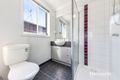 Property photo of 36 Howard Place Deer Park VIC 3023