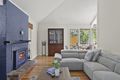 Property photo of 49-51 Rawson Parade Leura NSW 2780