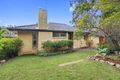 Property photo of 49-51 Rawson Parade Leura NSW 2780