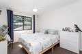 Property photo of 8/65 Mitchell Avenue Currumbin QLD 4223