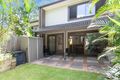 Property photo of 8/65 Mitchell Avenue Currumbin QLD 4223