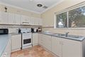 Property photo of 26 Cedric Street Junee NSW 2663