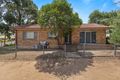 Property photo of 26 Cedric Street Junee NSW 2663