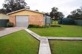 Property photo of 116 Bungay Road Wingham NSW 2429