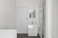 Property photo of 1/202 Agnes Street George Town TAS 7253