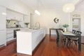 Property photo of 49 Finney Road Indooroopilly QLD 4068