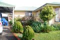 Property photo of 17 Tamara Crescent Inverloch VIC 3996