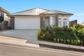 Property photo of 12 Primrose Court Mount Barker SA 5251
