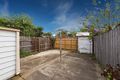Property photo of 11 Lydia Street Brunswick VIC 3056