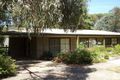 Property photo of 1A Arinya Crescent Anglesea VIC 3230