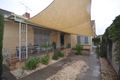 Property photo of 8 Waterloo Street Bendigo VIC 3550