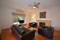 Property photo of 8 Waterloo Street Bendigo VIC 3550