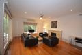 Property photo of 8 Waterloo Street Bendigo VIC 3550