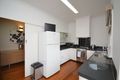 Property photo of 8 Waterloo Street Bendigo VIC 3550
