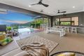 Property photo of 24 Lowther Close Redlynch QLD 4870