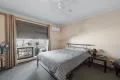 Property photo of 3/4 Para Road Evanston SA 5116