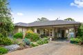 Property photo of 8 Gulfview Drive Rostrevor SA 5073