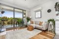 Property photo of 407/64 Macaulay Road North Melbourne VIC 3051