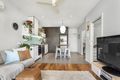 Property photo of 407/64 Macaulay Road North Melbourne VIC 3051