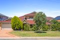Property photo of 21 Murray Way Karrinyup WA 6018