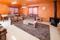 Property photo of 92 Power Road Doveton VIC 3177