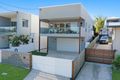 Property photo of 5A Macdonald Street Dicky Beach QLD 4551