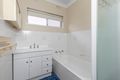 Property photo of 26 Cedric Street Junee NSW 2663