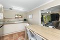 Property photo of 26 Cedric Street Junee NSW 2663