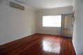 Property photo of 37 Kingsland Road Berala NSW 2141