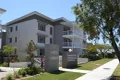 Property photo of 21/8-10 Ahern Street Labrador QLD 4215