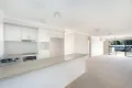 Property photo of 21/8-10 Ahern Street Labrador QLD 4215