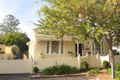 Property photo of 11 Cambridge Street Hawthorn East VIC 3123