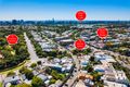 Property photo of 18 Merton Street Albert Park VIC 3206