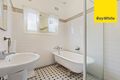 Property photo of 7 Fifth Avenue Denistone NSW 2114
