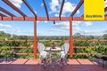 Property photo of 7 Fifth Avenue Denistone NSW 2114