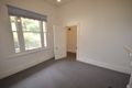 Property photo of 106 Curtain Street Carlton North VIC 3054