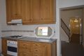Property photo of 106 Curtain Street Carlton North VIC 3054